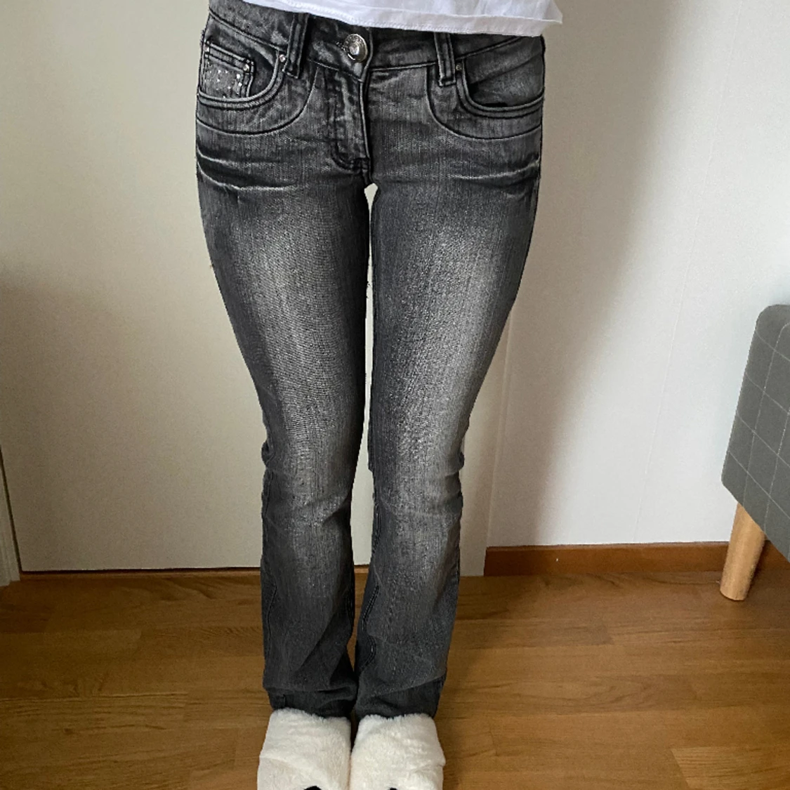 Coola jeans 