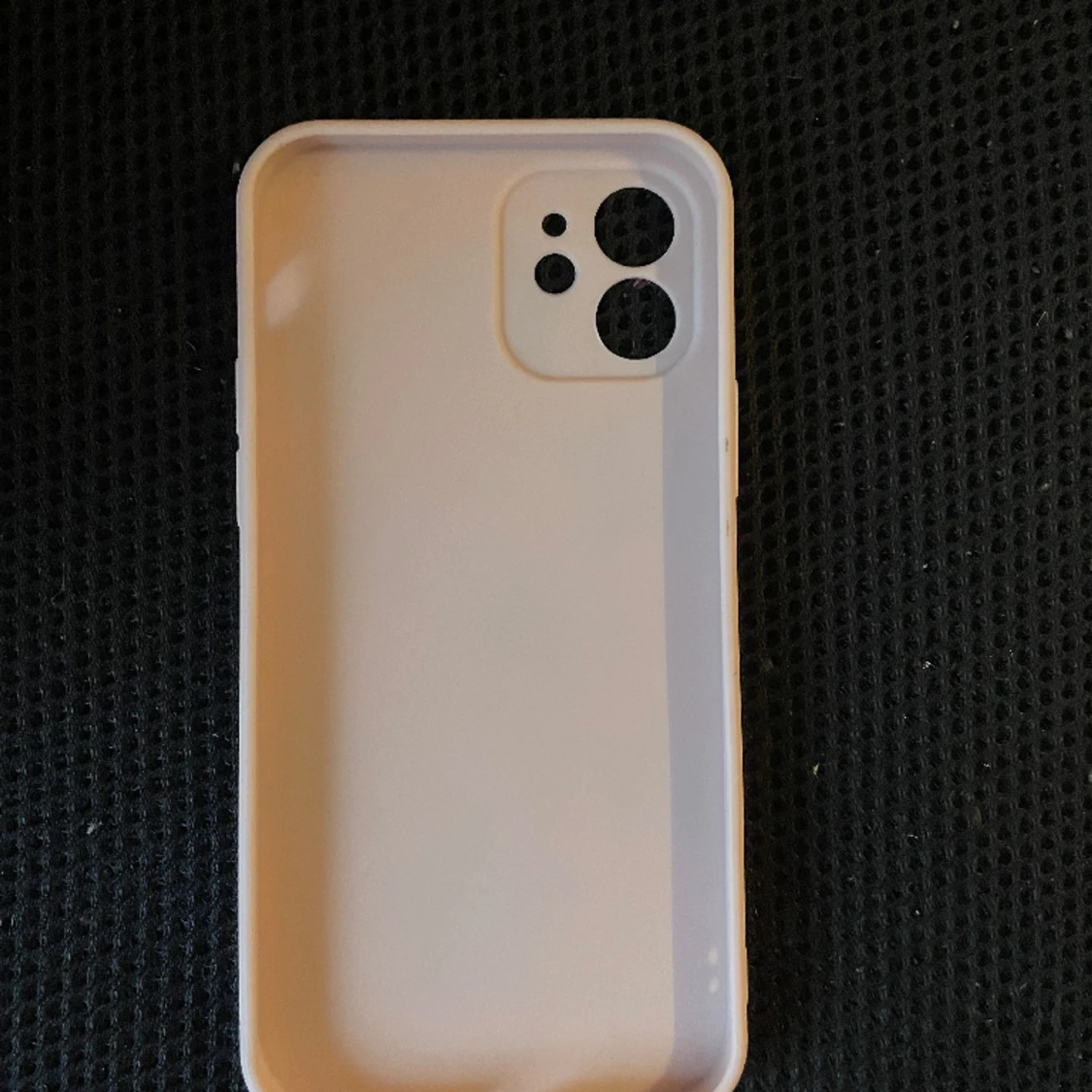 mobilskal iPhone 12 - 91