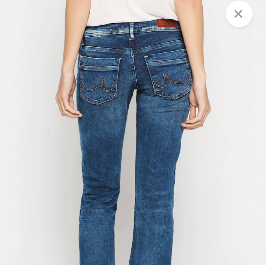 Ltb jeans  - 90