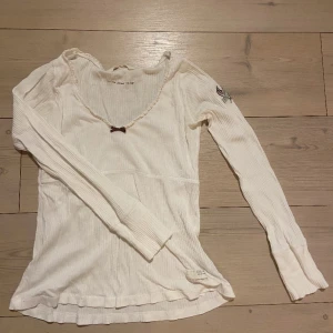 Odd molly tröja - ❤️‍🔥