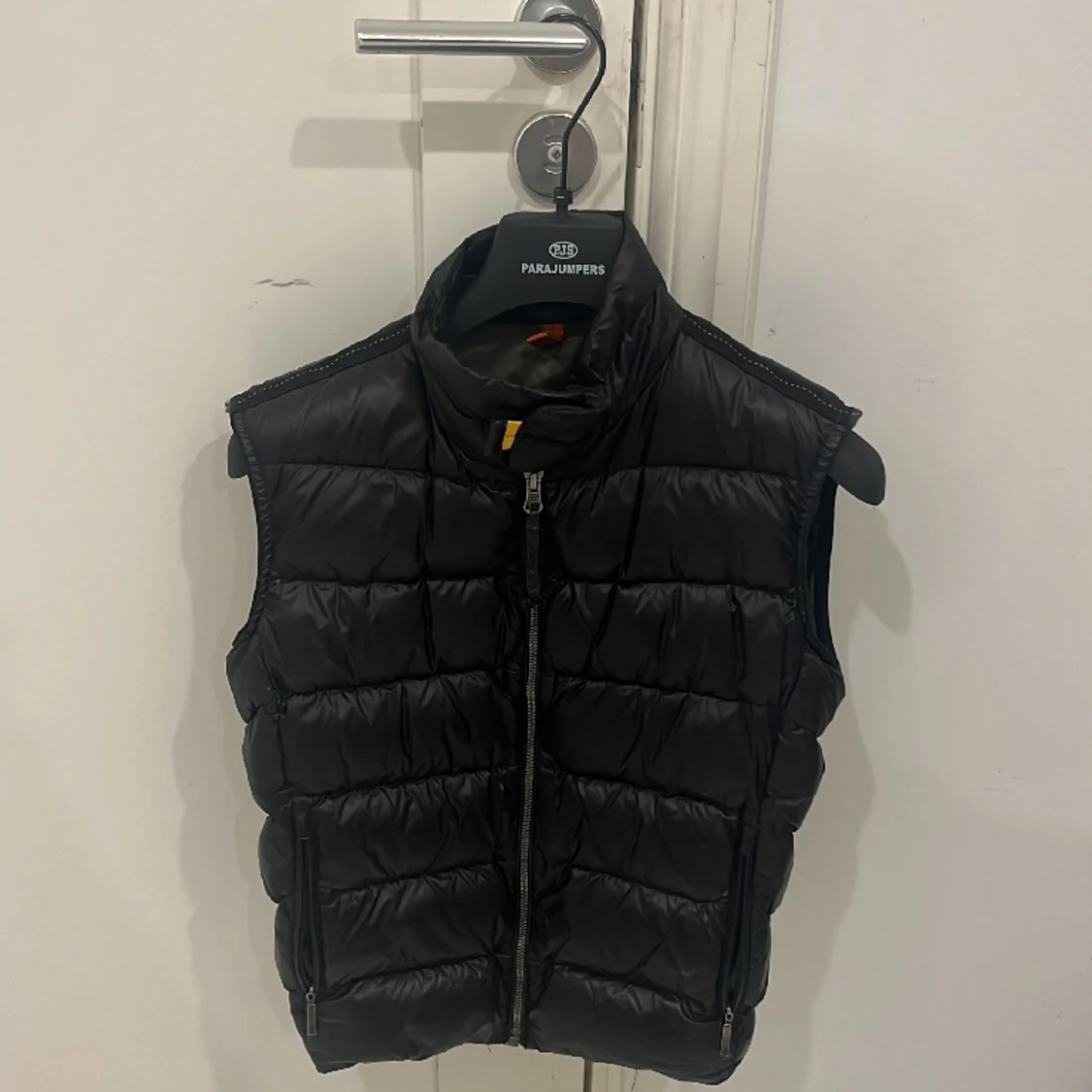 Parajumper jeordie väst 