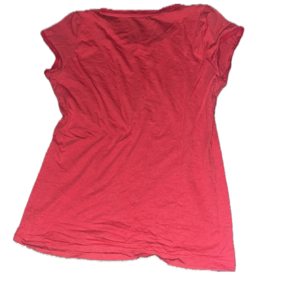 Calvin Klein t shirt - 91