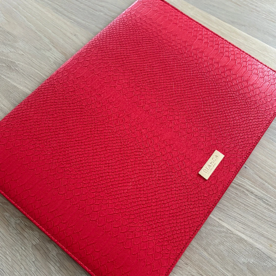 Datorfodral från Bianca by Biancaingrosso.