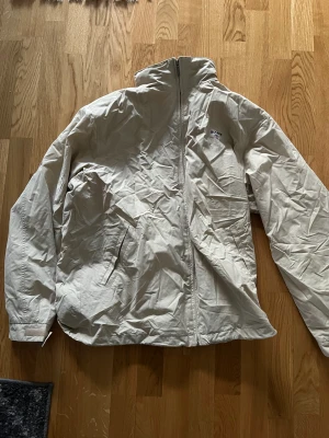 Gant jacka - Gant jacka köpt second hand 