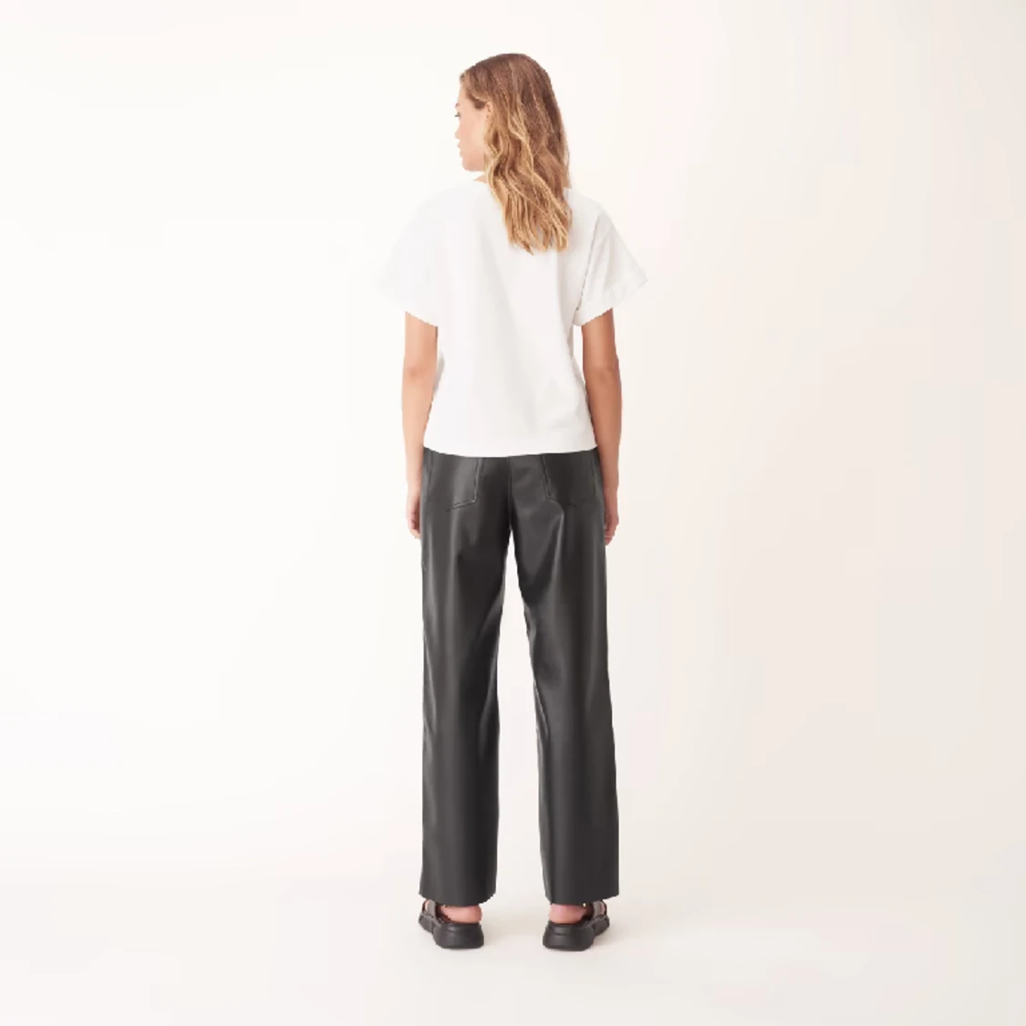 Carin Wester Skinnbyxor  - 90