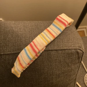 Djerf avenue hårband - Populärt hårband från djerf avenue! Knappt använt och i bra skick 🌟