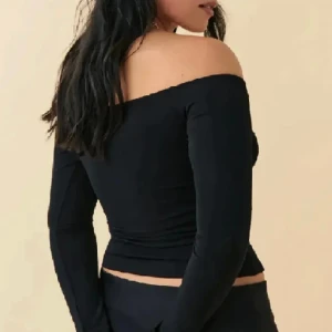 tröja - Aldrig använd skriv för mer information 