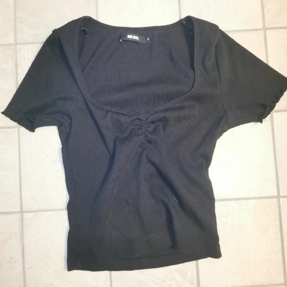 Fin tröja 🙌🏼🤩