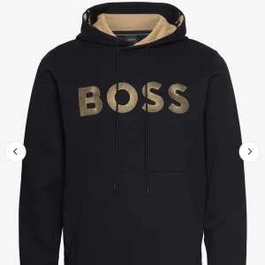 Hugo boss - Storlek L helt ny med prislapp 