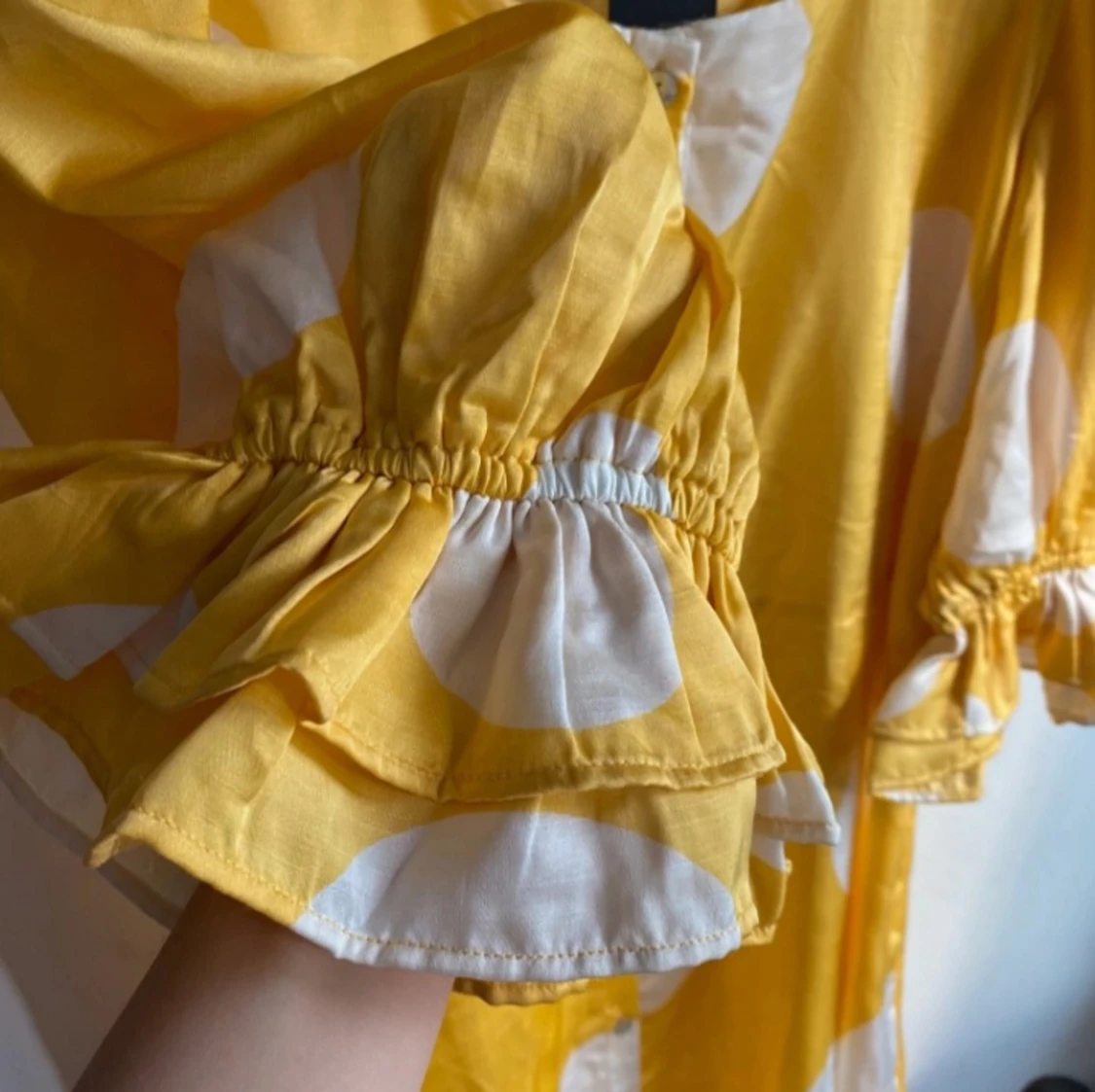 Vero Moda Klänning  - 90