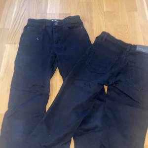 lindex jeans barn storlek använt ett par ggr 80kr styck 