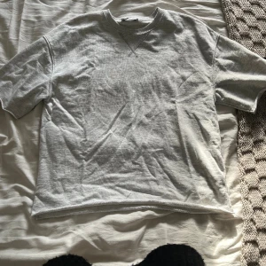 oversized tshirt  - säljer denna då jag ej använder den mer