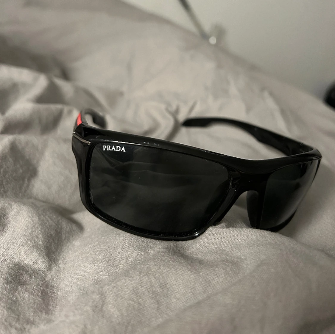 Prada solglasögon - 91