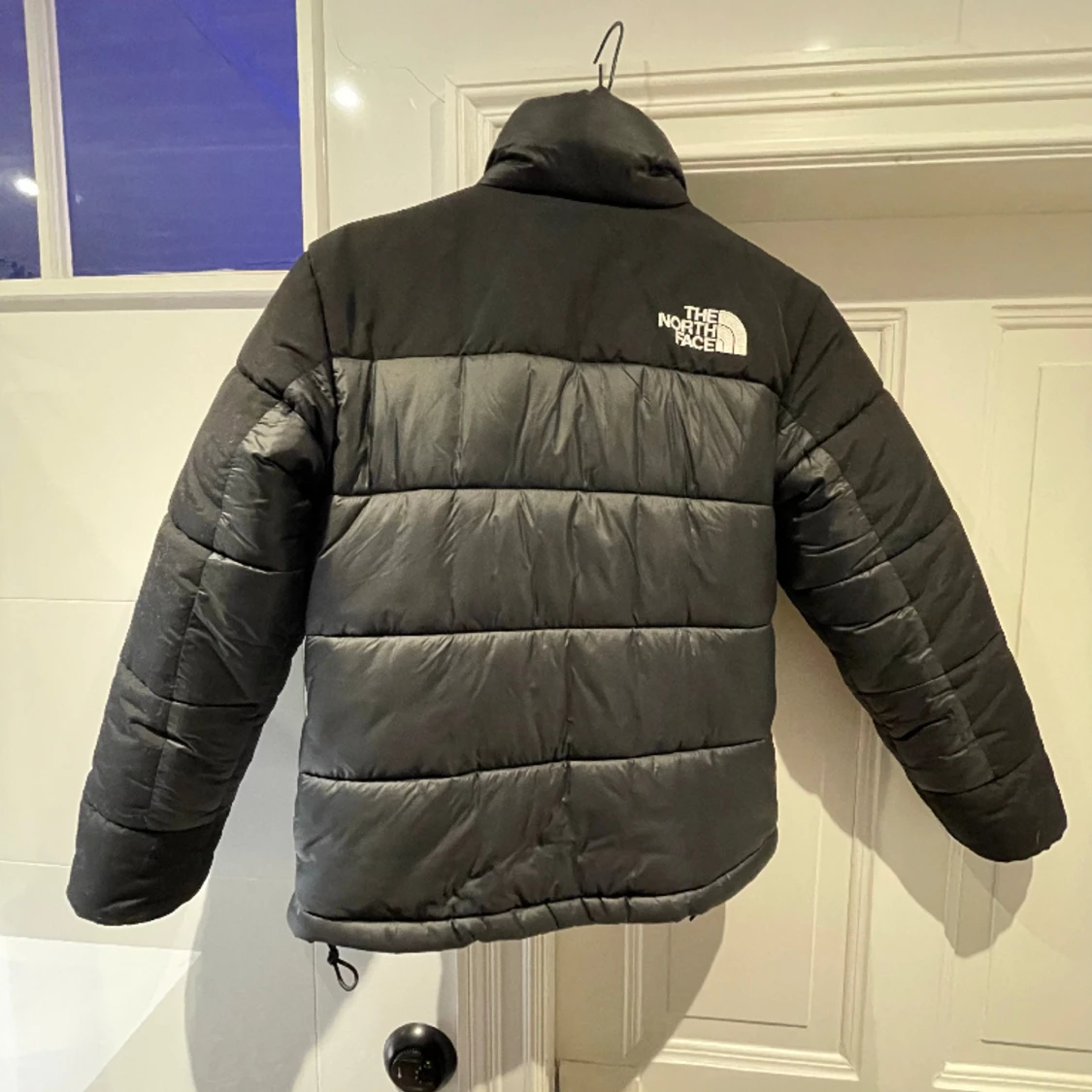 The North Face jacka - 90