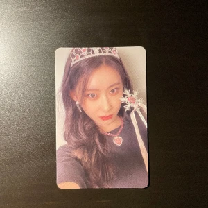 Chaery checkmate pc  - 19kr + 15kr frakt  Tar bara Swish Dm för mer info 💗