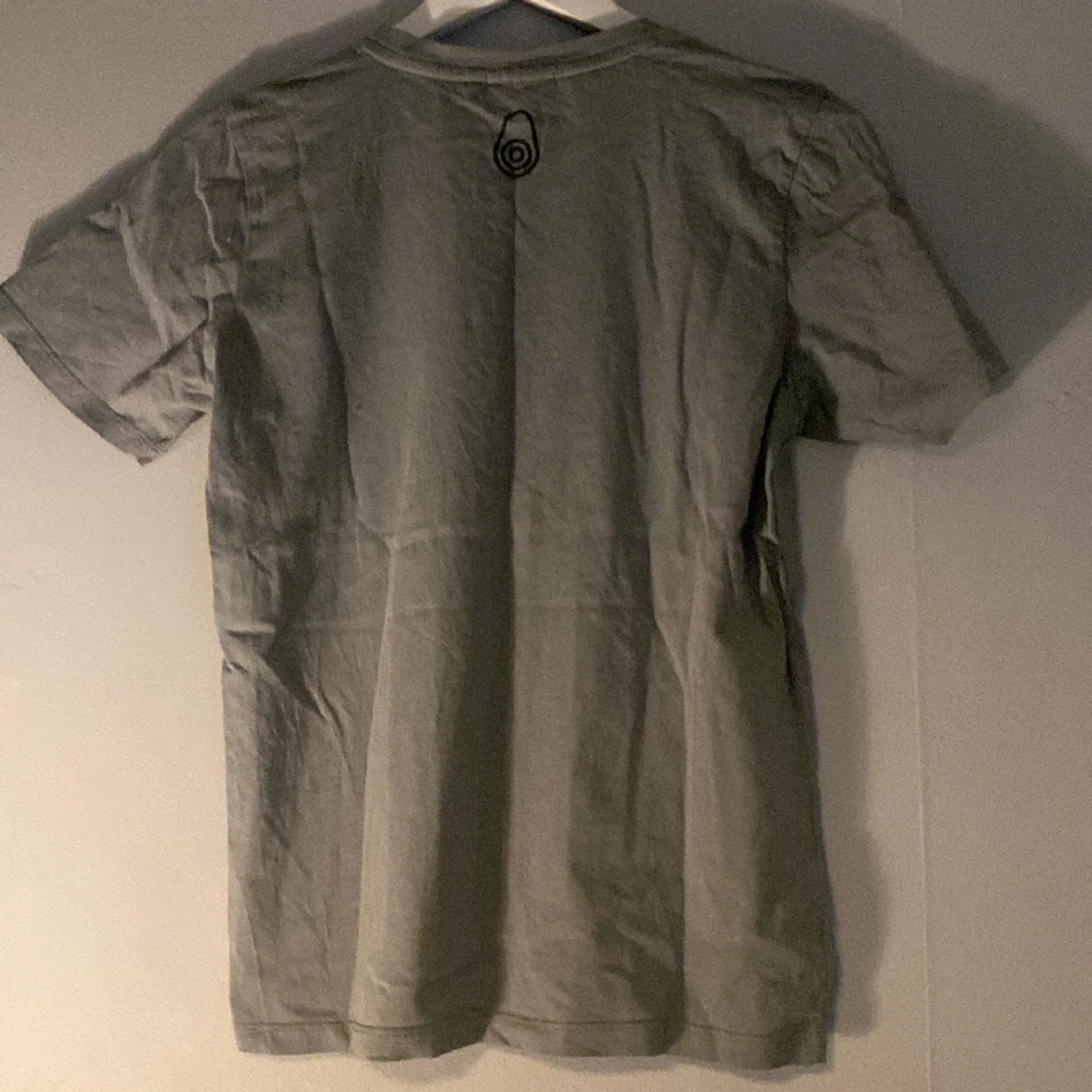 Sail racing t-shirt - 91