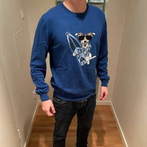 Altea tröja - Altea tröja, mycket bra skick!  Nypris ca 2000kr