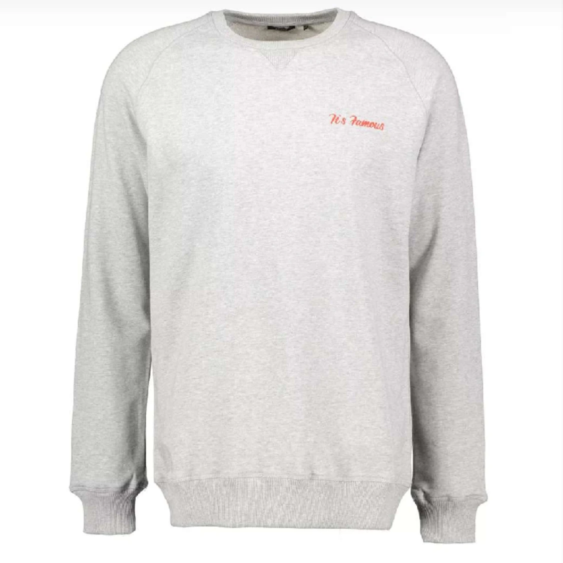 Aveny sweatshirt