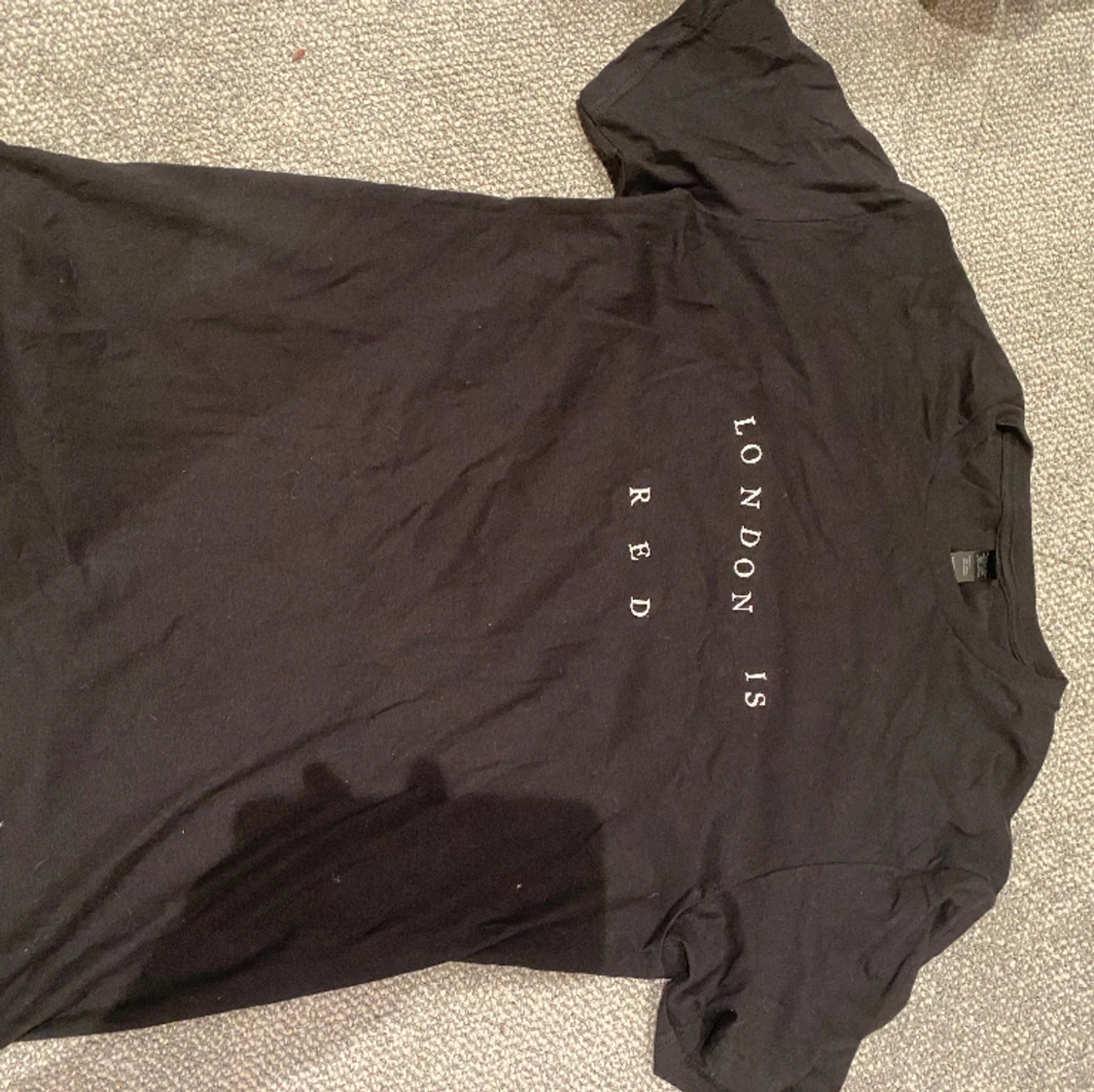 Arsenal t-shirt - 90