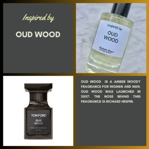 Parfymer av kvalite och klass  - Parfymer av kvalite och klass en vara som får lukten att vara och få dig att känna dig speciell 