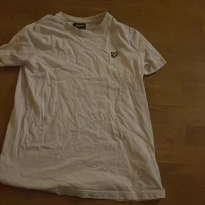 Är u fint sick - Bra sick