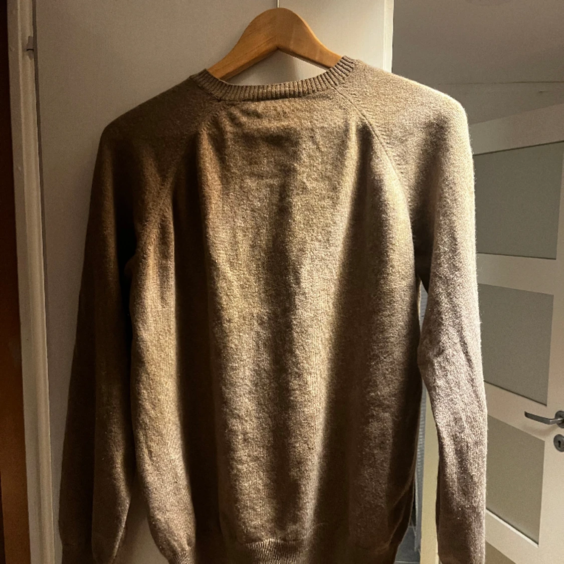 Oscar jacobsson tröja - 90