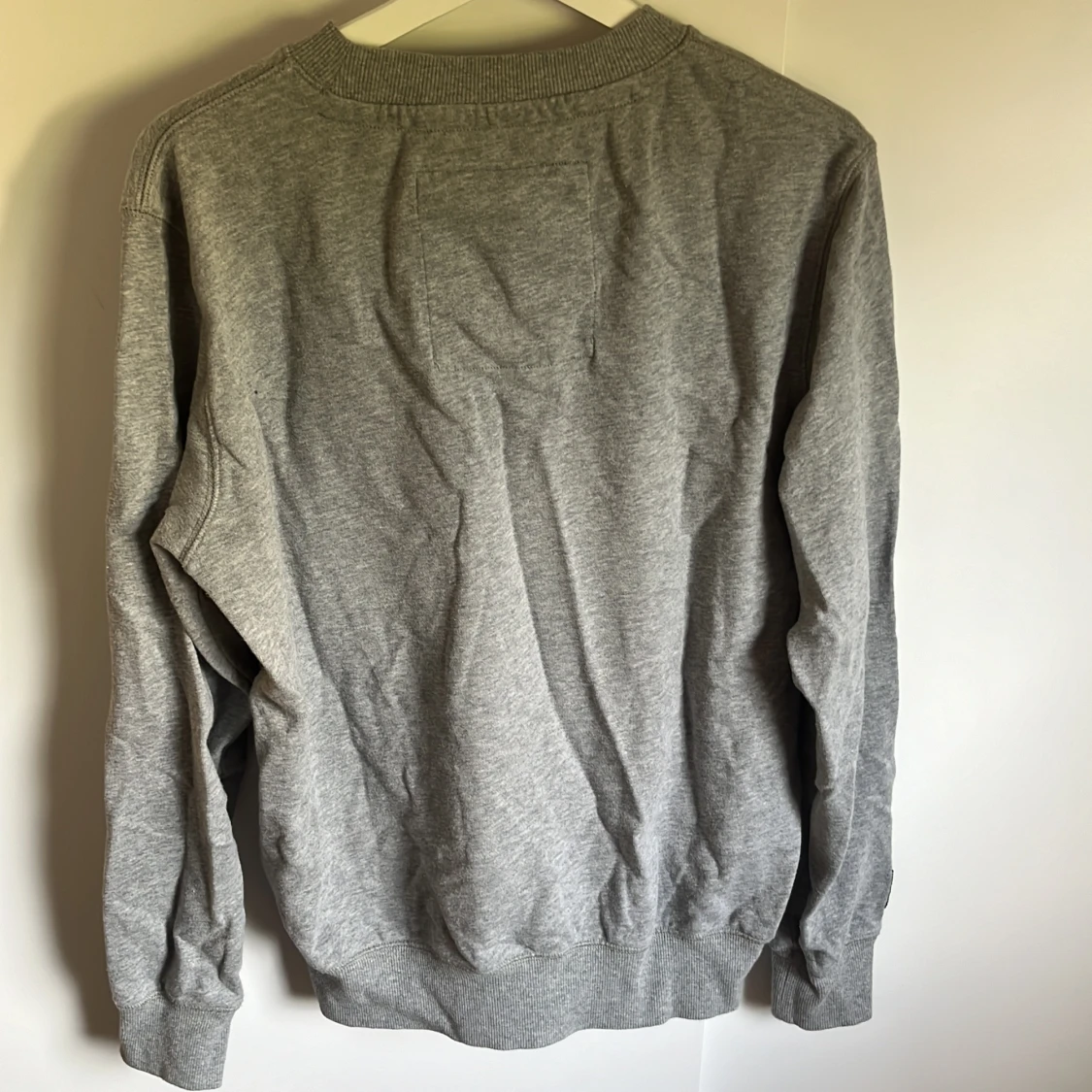 Morris Sweatshirt - 90