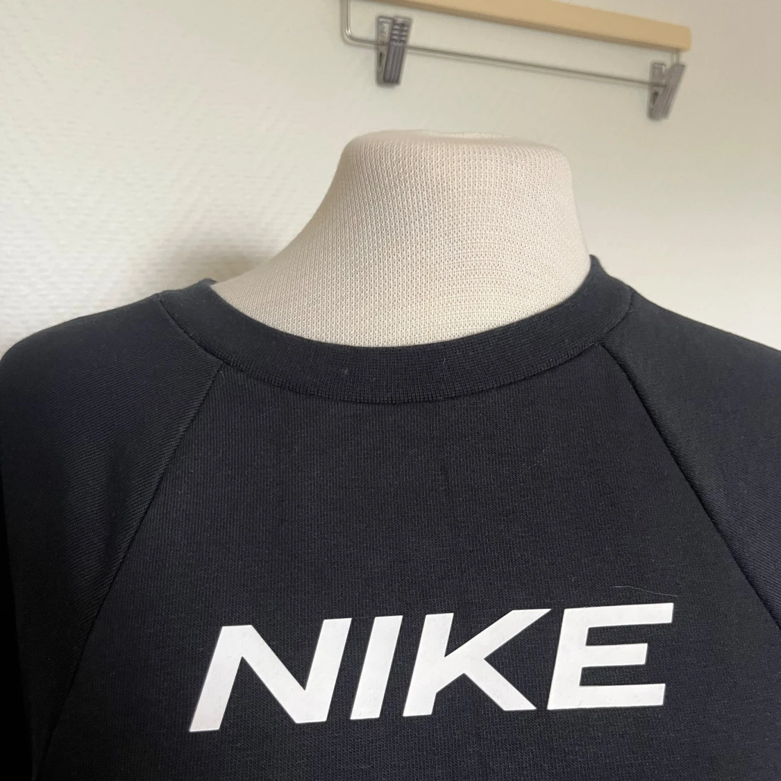 Nike tröja  - 90