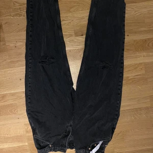 Jeans från asos  - Jeans från asos