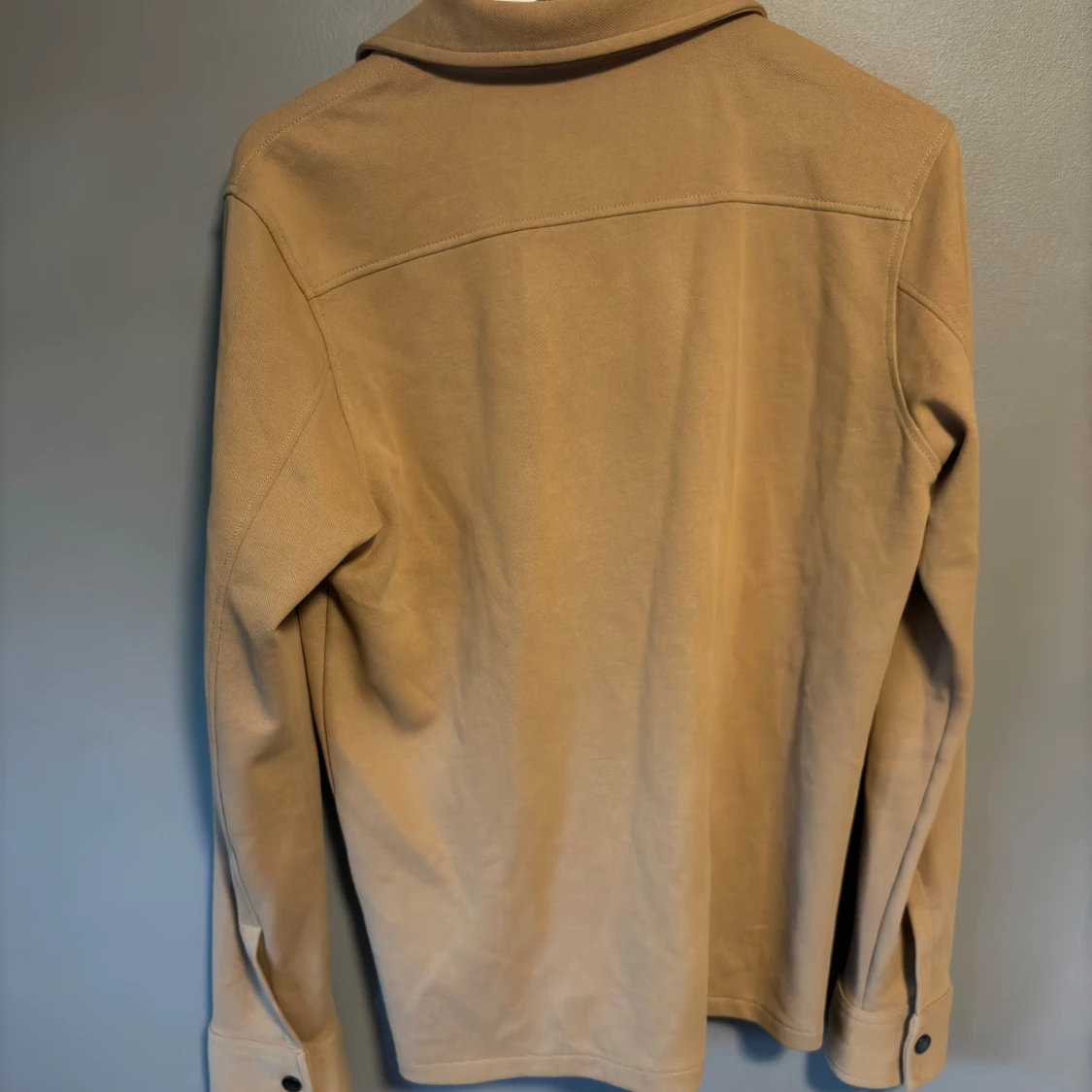 Slected Homme tunn jacka - 90