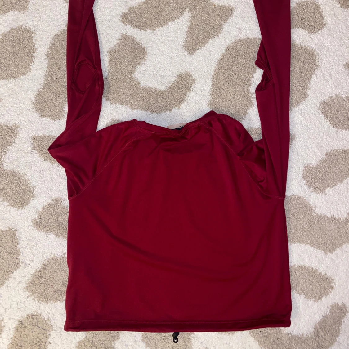 Gymshark träningströja  - 92