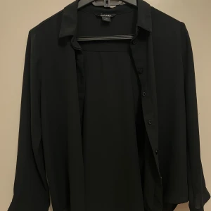 Monki blus  - Monki blus 