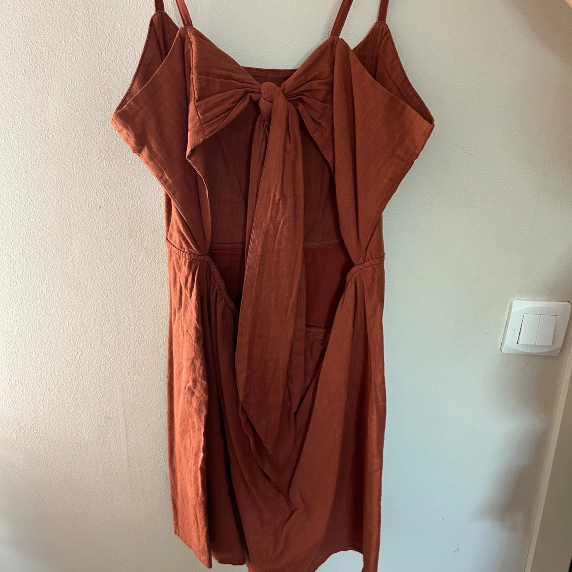 Sommarklänning  - 90