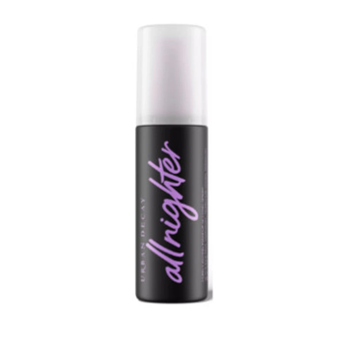 Ny Makeup Setting Spray  - 91