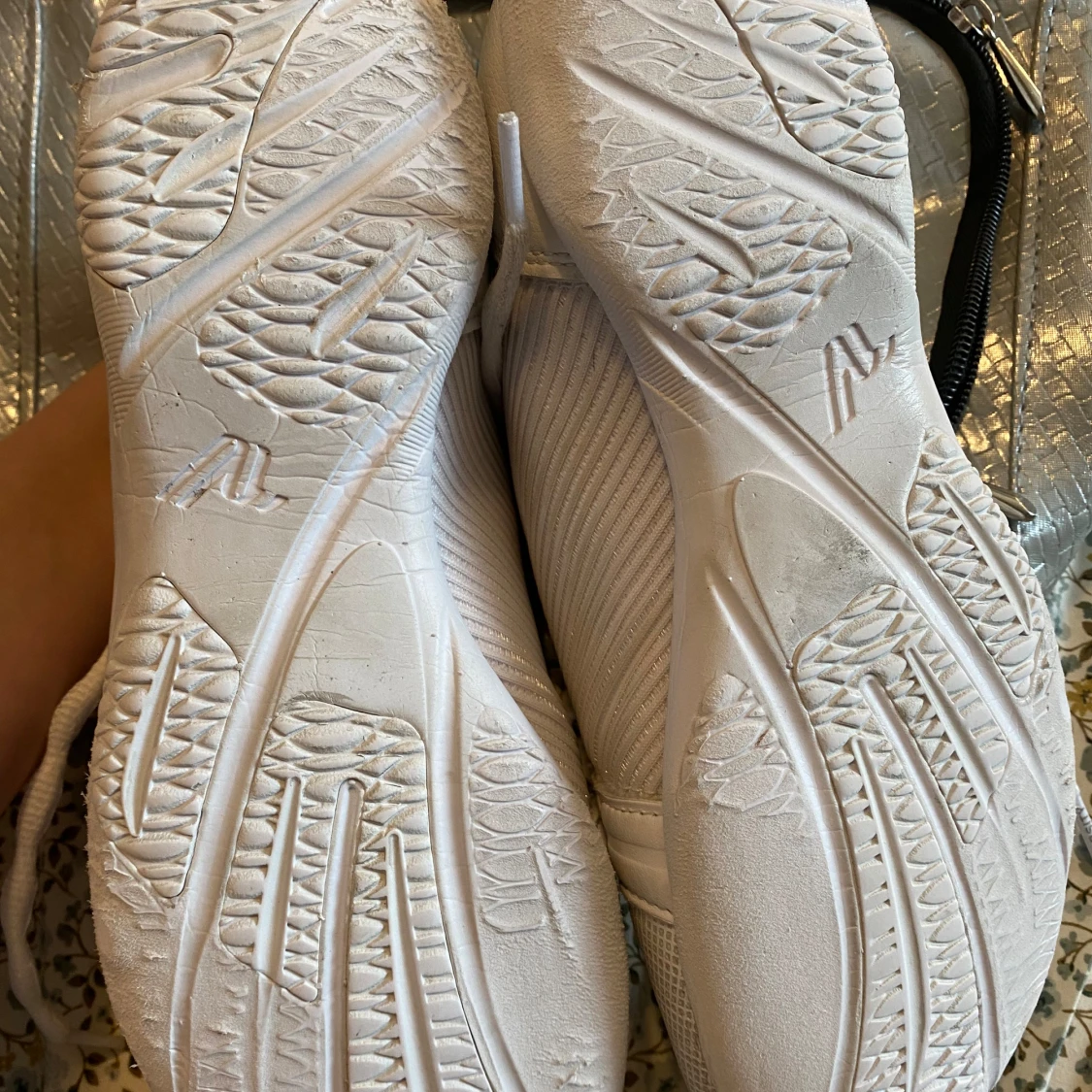 Cheerleading skor från Varsity✨ - 92