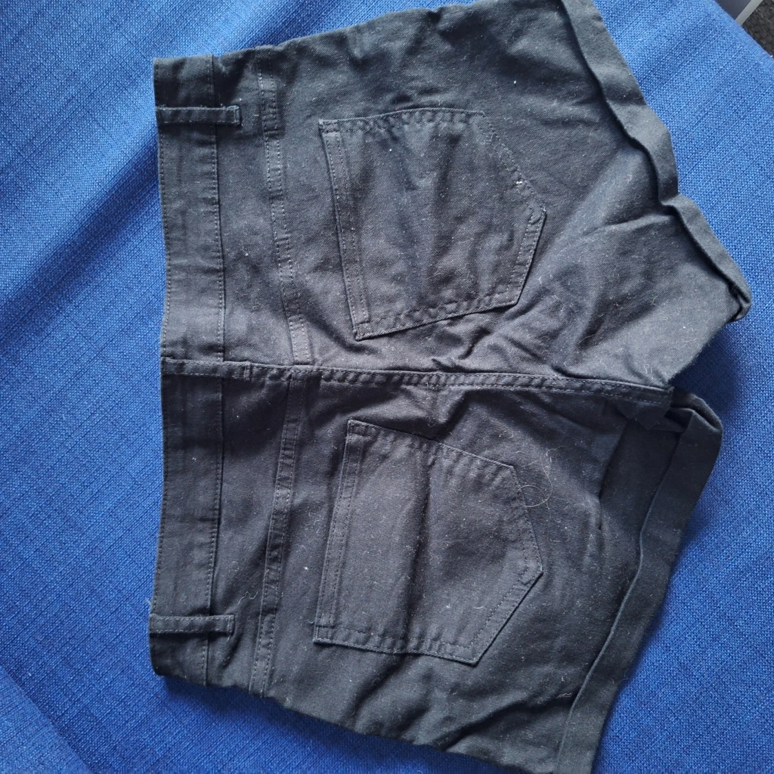 Shorts H&M  - 90