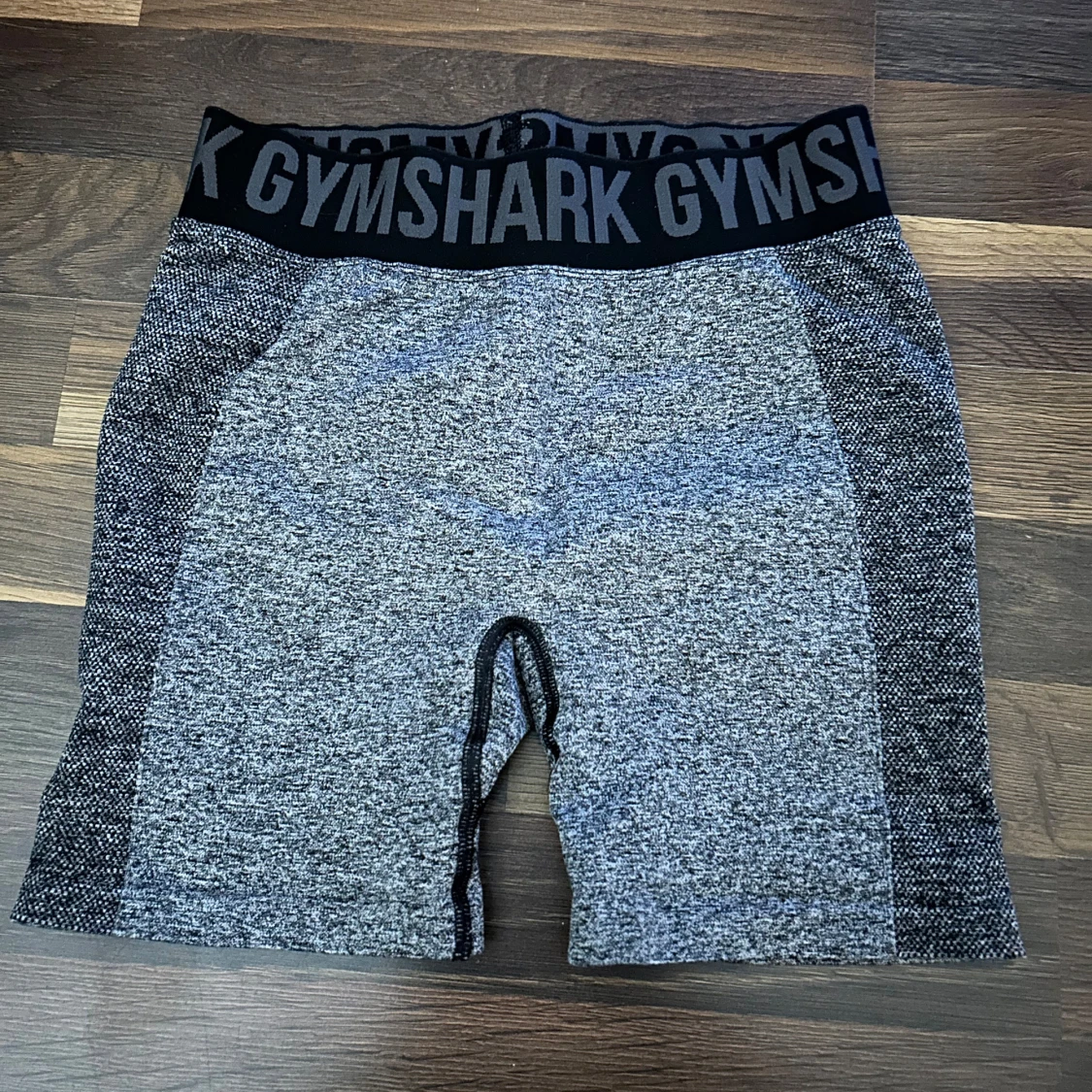 Gymshorts