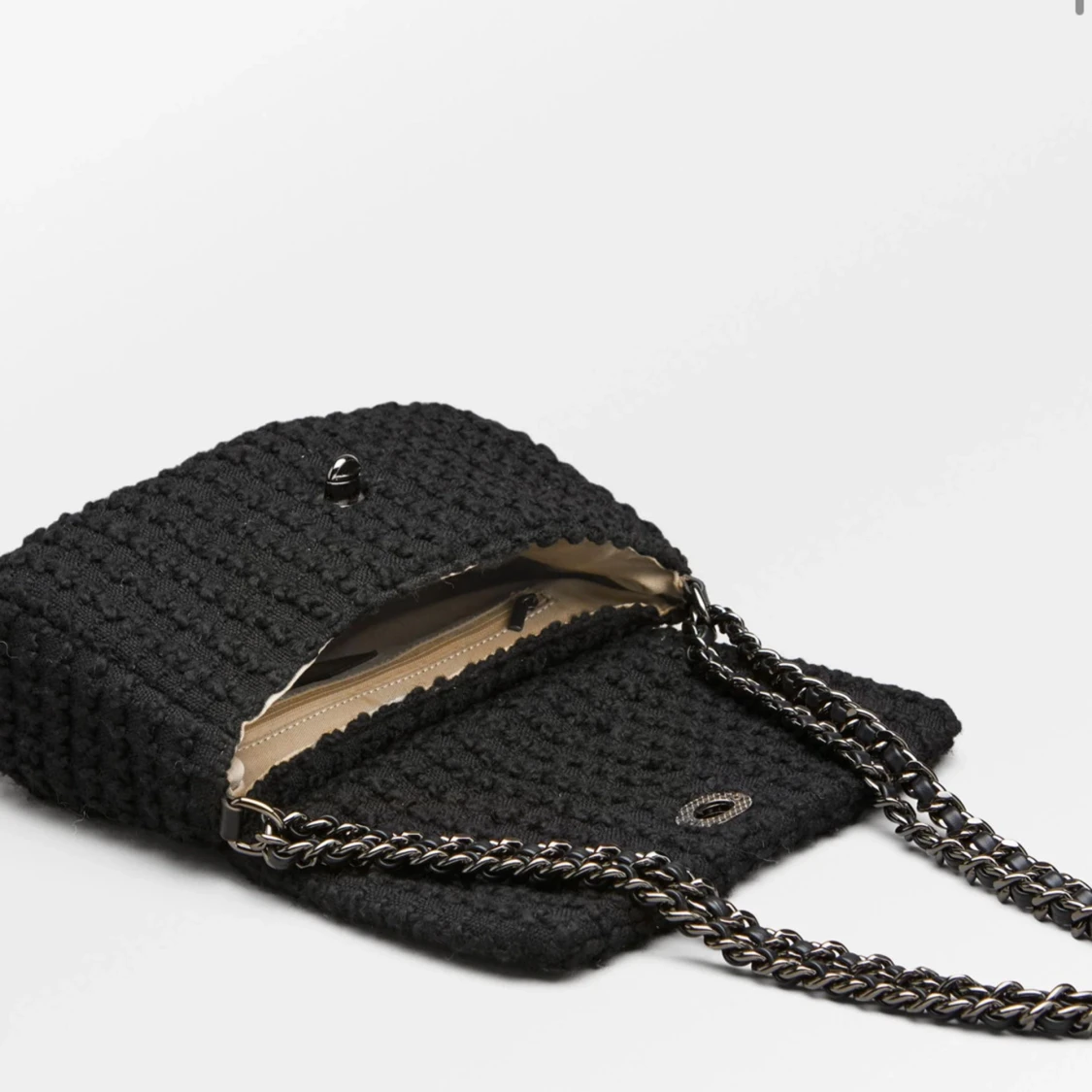 Becksöndergaard väska  - 90