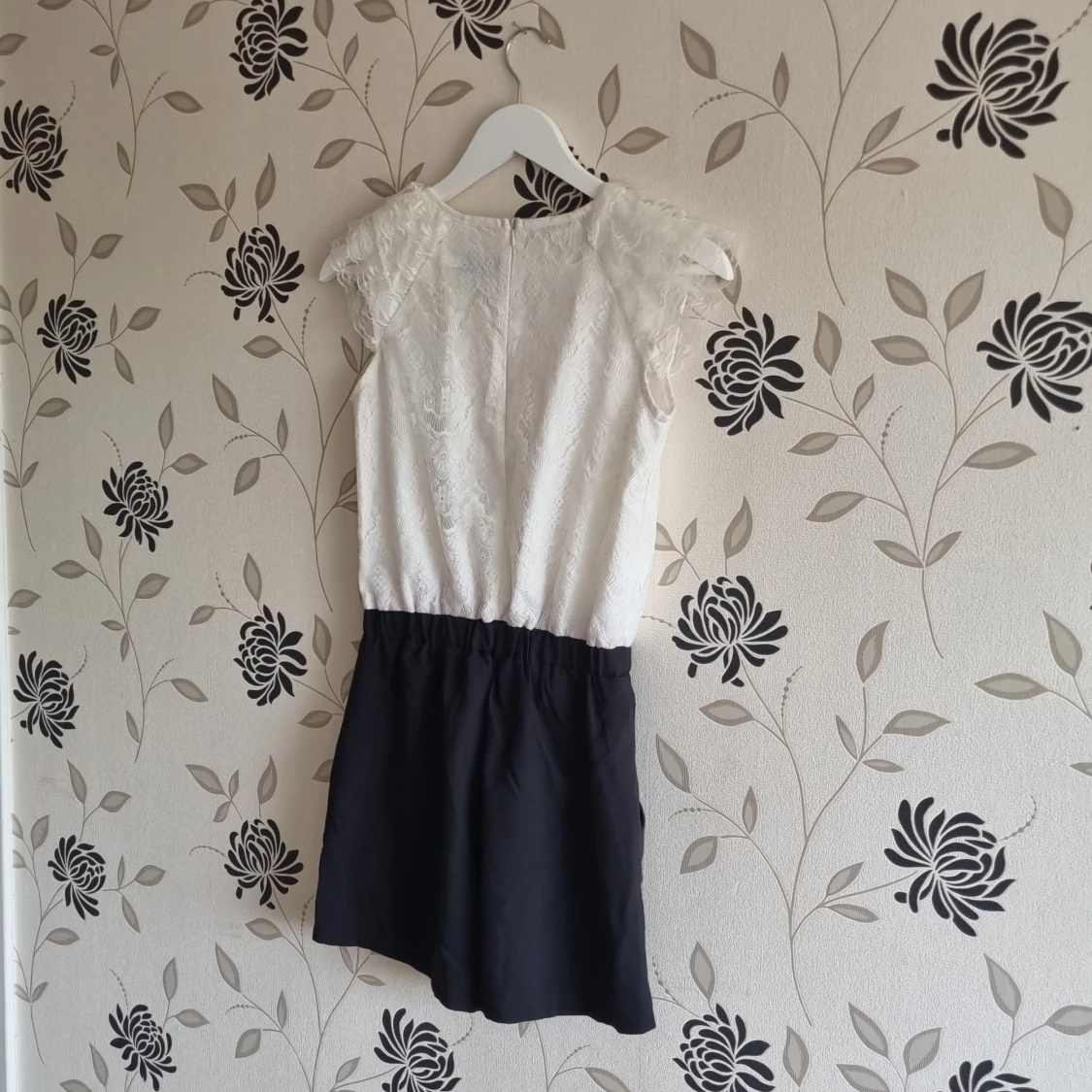 Tixdy, jumpsuit, Strl: M - 92