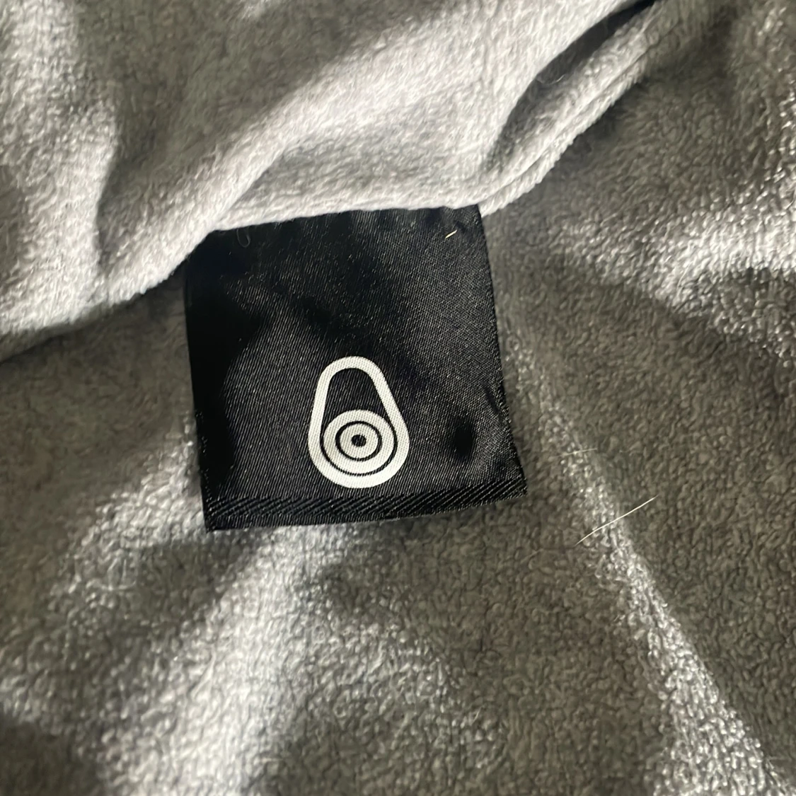 Sail racing jacka - 90