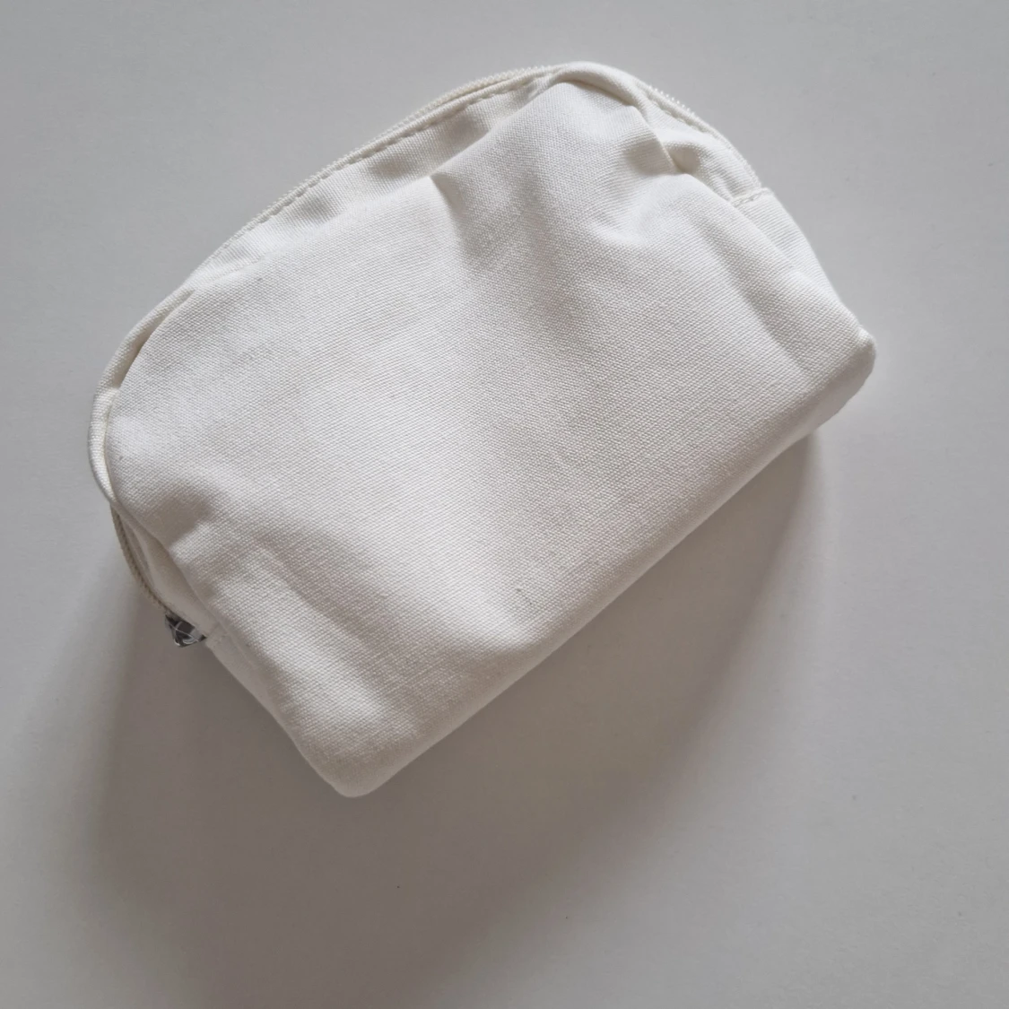 Caia necessär  - 90