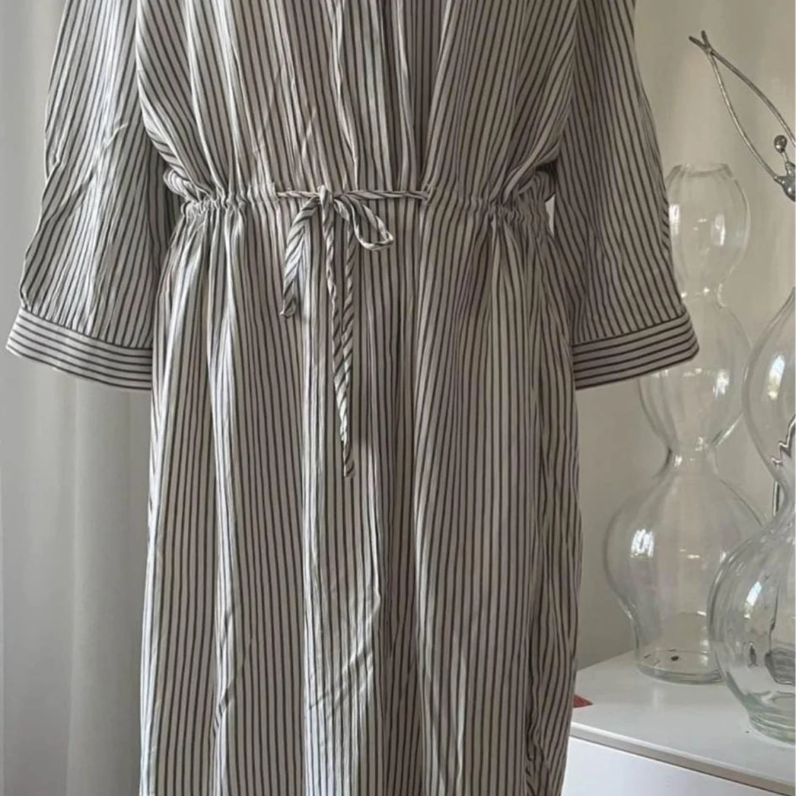 Klänning från Danska Soft Rebels 