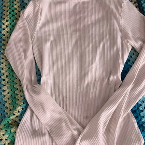 Långärmad tröja! - Kom aldrig till användning ❤️ 