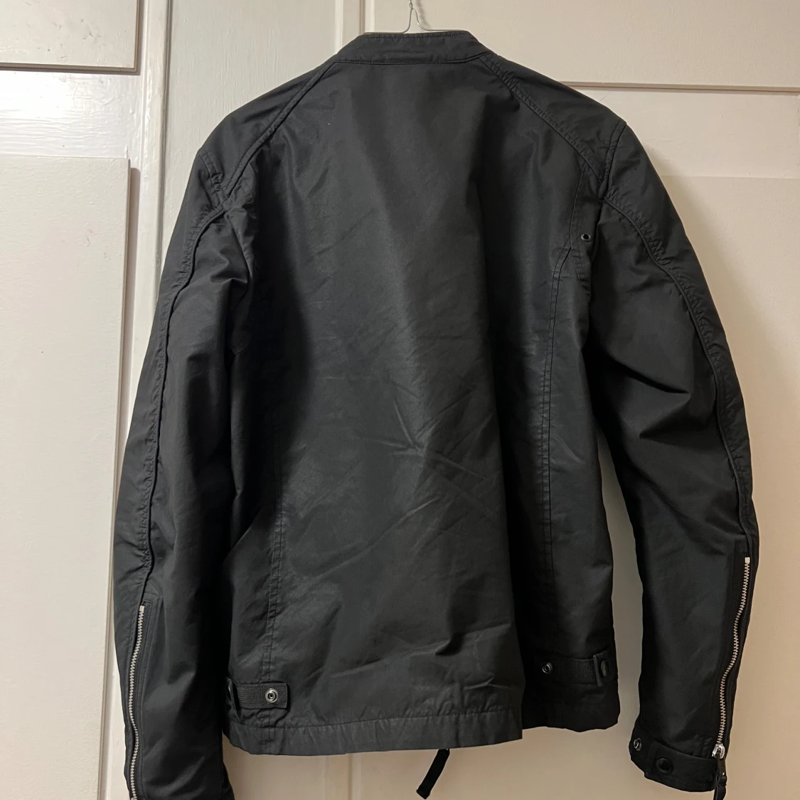 Replay vårjacka  - 90