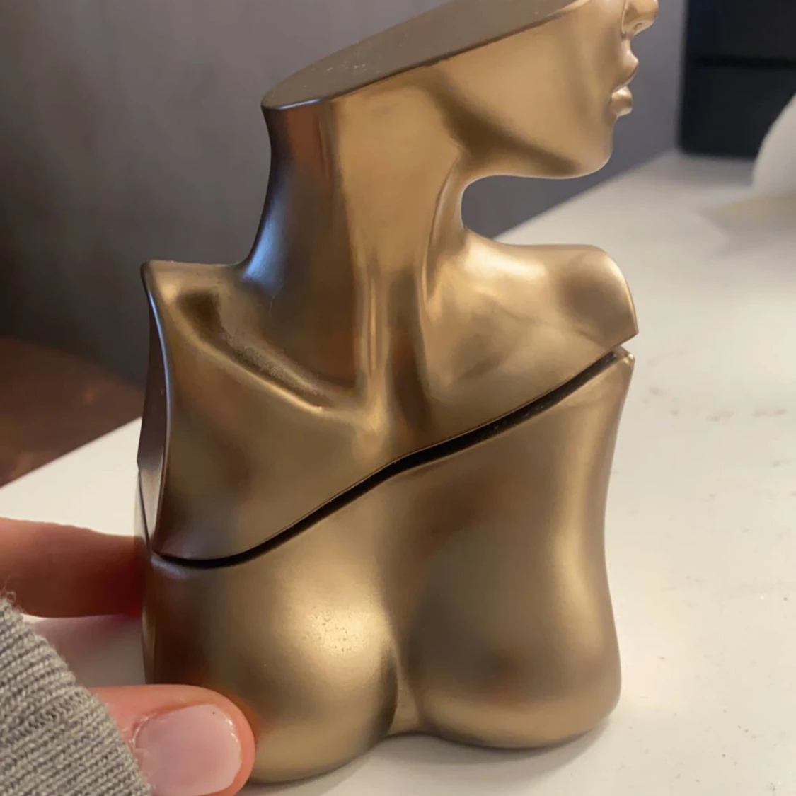 Billie Eilish parfym 30 ml - 92