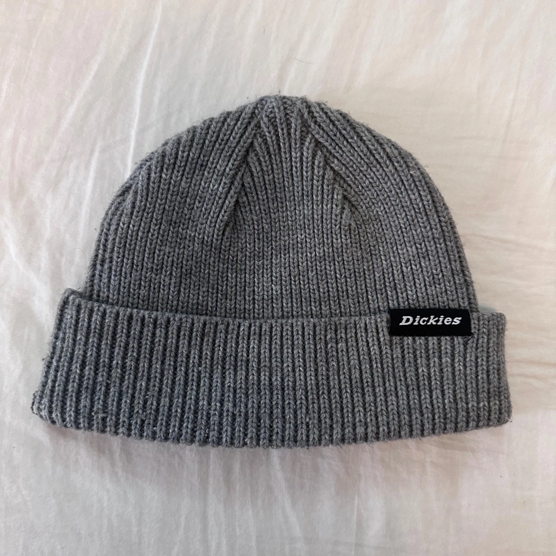 Dickies beanie