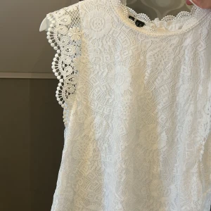 Spetstopp - Spetstopp som inte kommit till användning. Hör av er vid funderingar☺️