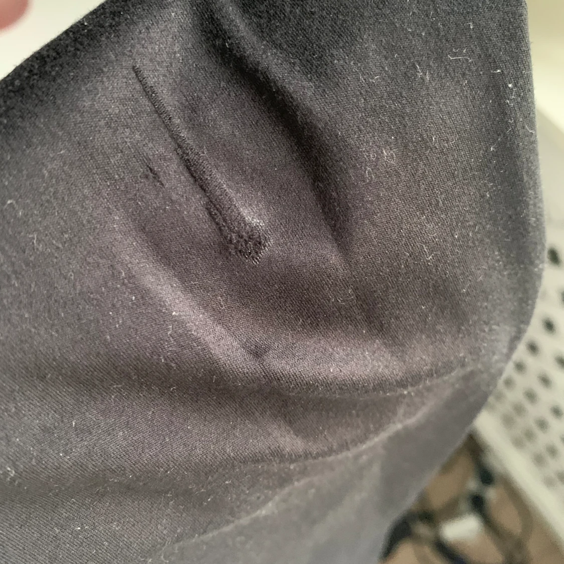 Gymshark tights - 91