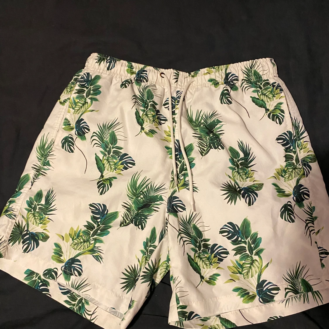Badshorts