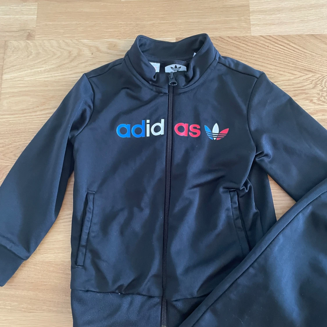 Pojke set stl 86 - 90